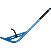 Neilsen Wishbone Extractor Bottom Arm Control Push Down Suspension Car Tool